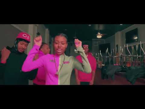 Video thumbnail z-wGpzt-C1U