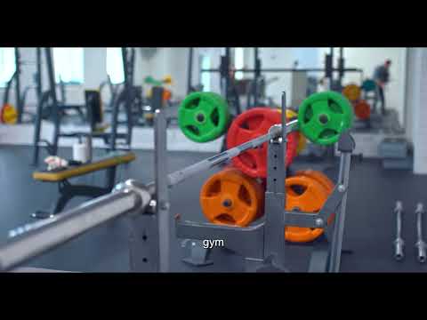 🏡 𝐝𝐮𝐝𝐮𝐤 𝐑𝐢𝐚𝐧𝐠 𝐃’ 𝐄𝐜𝐨 𝐌𝐚𝐣𝐞𝐬𝐭𝐢𝐜 — 𝐰𝐡𝐞𝐫𝐞 𝐞𝐯𝐞𝐫𝐲𝐝𝐚𝐲 𝐥𝐢𝐯𝐢𝐧𝐠 𝐟𝐞𝐞𝐥𝐬 𝐞𝐱𝐭𝐫𝐚𝐨𝐫𝐝𝐢𝐧𝐚𝐫𝐲. ✨