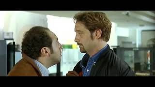 Paparazzi - Timsit, Bénureau, Lindon