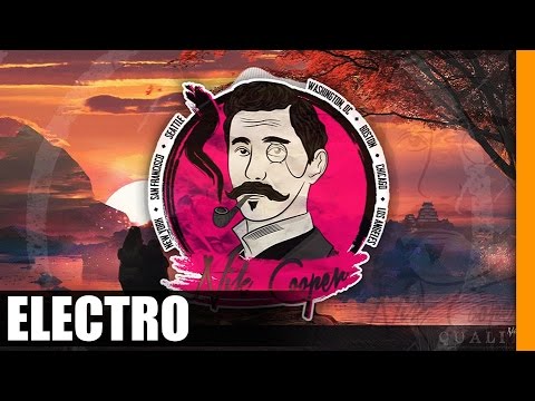 Tyron Hapi ft. Sarah Bodle - Oceans