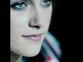 ROBSTEN_Falling In Love For The Last Time - Lee ...