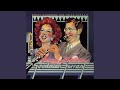 Bewitched (78rpm Version)