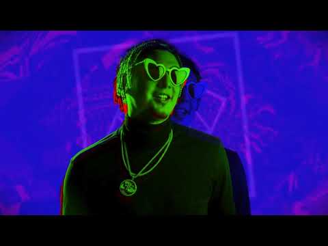 Lary Over X Farruko X Tali - Arrebatao [El Wason BB]