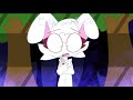 nowhere to run Animation meme [Roblox Adopt me] {wolf and bunny} // loop