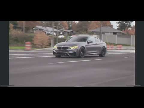 Payback -INSNXE_GHXST (Feat. Lil Trappa) (Official Music Video)