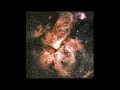 Model 500 - Orbit