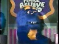 Chuck E Cheese American Pride