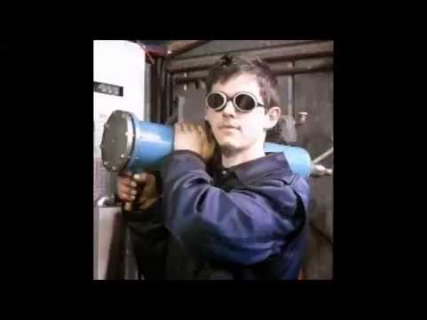 Aussie50 YouTube after Death