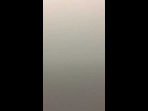 Dragon Dance by Michael Story