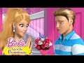 Life in the Dreamhouse -- Playing Heart to Get ...