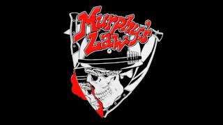 Murphys Law - Maximum Lie