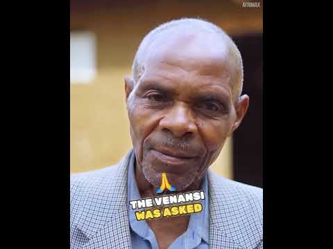 vp-tech09