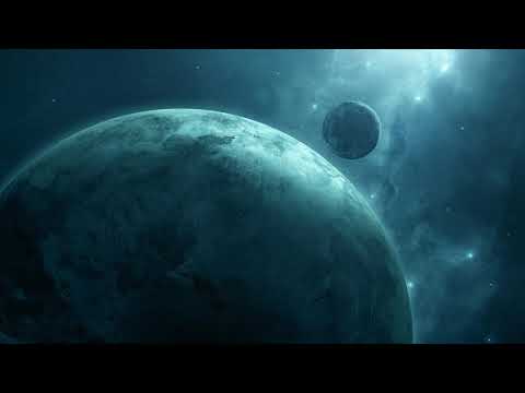 Hyperekplexia Vs Kopophobia - Dead Dreaming | HiTech Dark Psytrance | Psycore 202