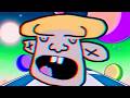 Baauer - Let Me Love U (DIMOD DNB Remix) FREE DOWNLOAD