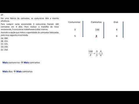 FGV 2023 - banco do brasil - tecnico atendimento Q.17