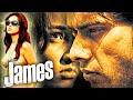 James 2005 Full HIndi Movie Nisha Kothari Mohit Ahlawat Zakir Hussain
