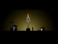 TYLER S DREAM LOGOS 152 Vlokfilm 1978 1988