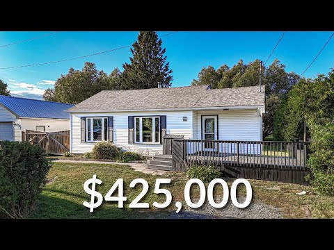 *SOLD* Inside a $425,000 Chelmsford Gem Ideal for First Time Buyers