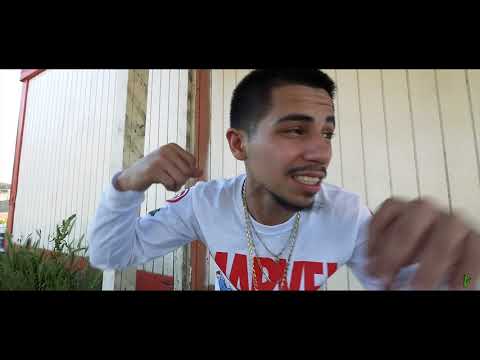 DroMobbalotto - Feelings (Official Music Video) | Dir. by PACK VIZUZLZ