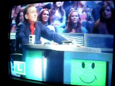 STARS FUSION PROJECT - QST 20/10