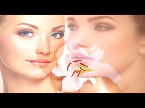 ULTIMATE FACELIFT Eyes, Lips and Cheeks + Perfect Skin Subliminal Affirmations + Frequencies