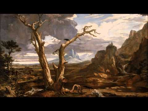 Mendelssohn: Elias (Elijah); Herreweghe, Salomaa, Isokoski, Ainsley, Groop