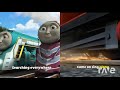 Thomas Friends And Blue Mountain Mystery Song Searching Everywhere RaveDj
