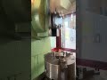 Riproduci video
