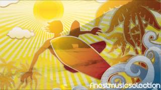 James Fauntleroy - 10 Minutes to Summer *HD*