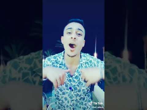 علي قدورة| من مهرجان (حريم زينة) دكن في الجونة