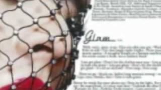 Christina Aguilera - Love & Glamour Intro (Sub-Esp Amor & Glamour Introducción) Traducción