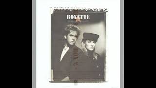 Roxette - Goodbye To You ( 1986 )