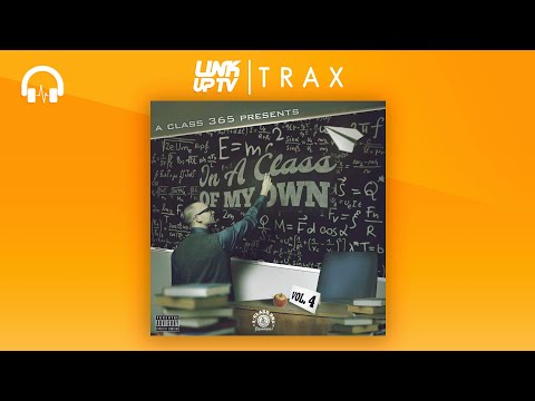 A-Class 365 - Gangsta Paradise | Link Up TV TRAX