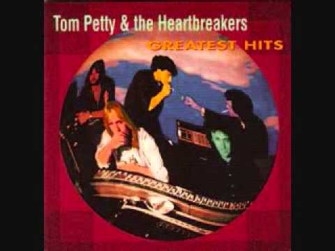 Tom Petty & The Heartbreakers- I Need to Know