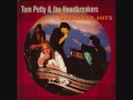 Tom%20Petty%20and%20the%20Heartbreakers%20-%20I%20Need%20To%20Know