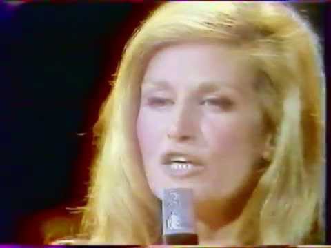 Dalida pour ne pas vivre seul