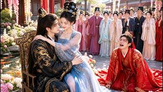 Download lagu Reborn! Ditches Crown Prince, weds War God. He's now obsessed! Prince begs, but she's already gone. mp3 Download lagu Reborn! Ditches Crown Prince, weds War God. He's now obsessed! Prince begs, but she's already gone. mp3