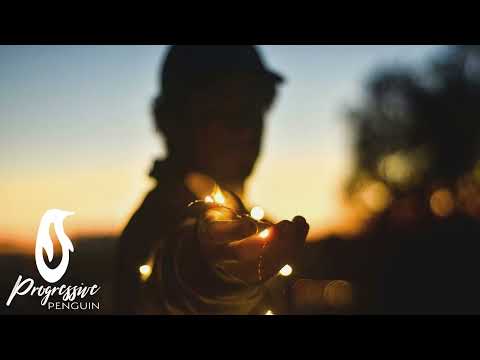 Casepeat - Cheonan (Somyu Remix)