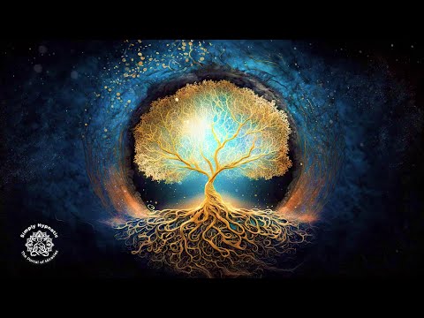 1111Hz Good Karma Healing Energy 🙏 Receive SUPER POSITIVE Energy In Your Life and Home