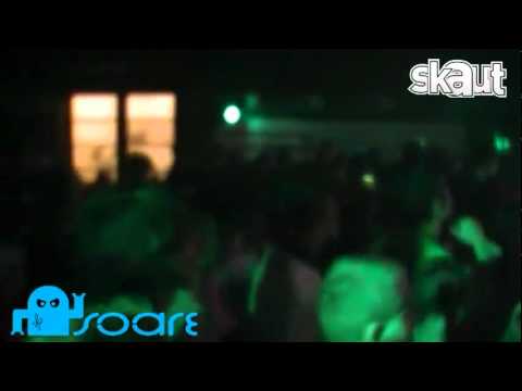 Náhodní Známi - Spomienka na Soaré 2011