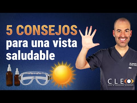 Leonardo García-Rojas Castillo-39