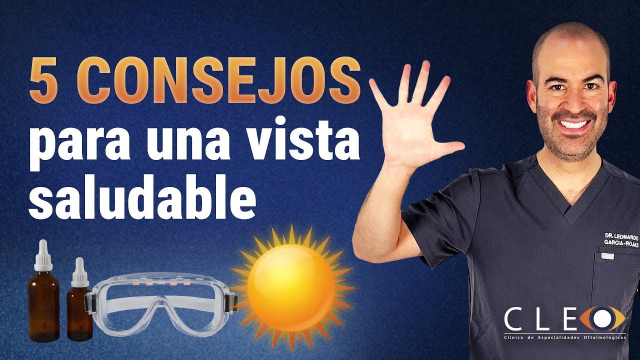 Leonardo García-Rojas Castillo-39