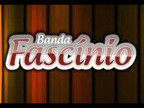 Fotografias video