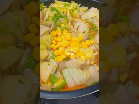 研究者らによると、免疫力が低下する原因は一般的な料理材料にある可能性があります