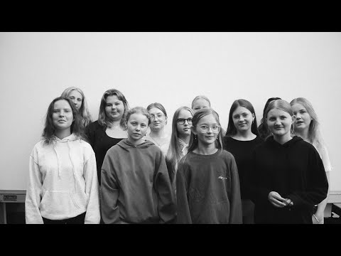 Video thumbnail for Animated Heart