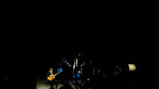 Jorge Drexler - Aquiles, Por Su Talón Es Aquiles