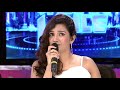 Thode Badmaash Ho Tum Shreya Ghoshal Video Song