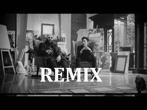 F Hero ft BamBam From GOT7 -  Do You (Reggaeton Remix)