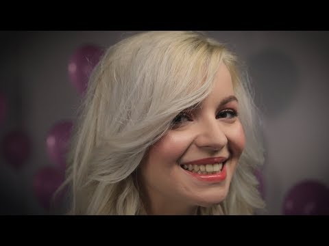 Delia Rus X Tranda - Ochii la mine | MAKING OF