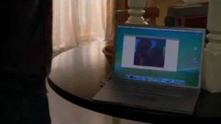 Flying By - Movie Trailer